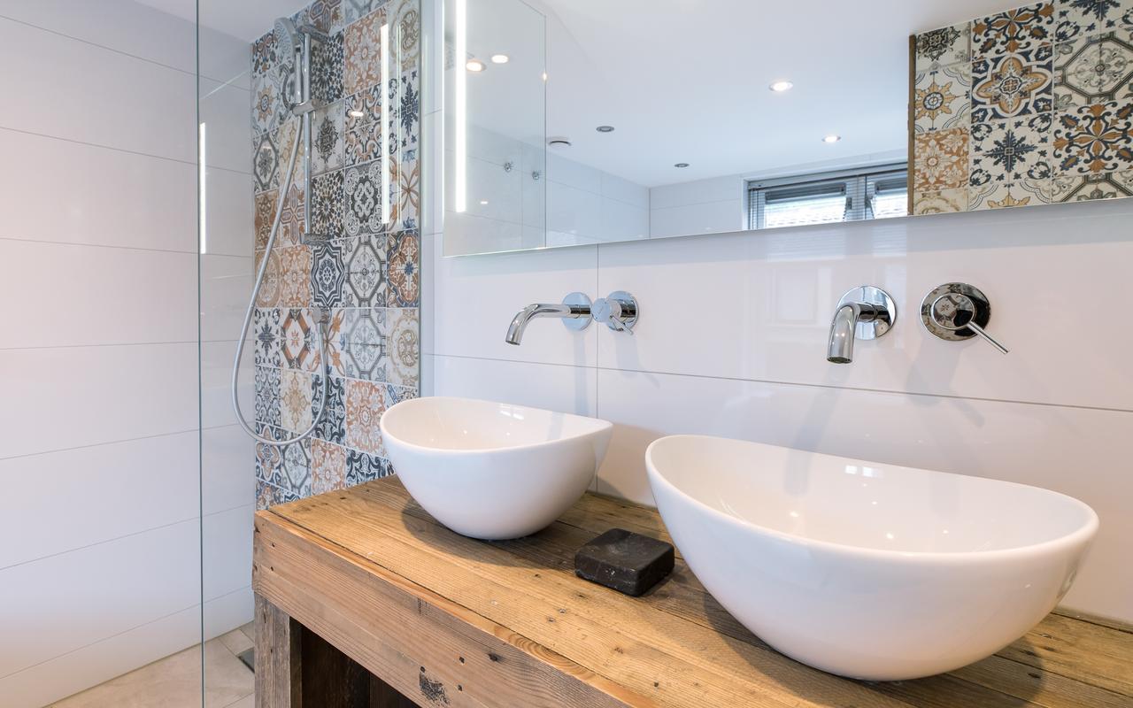 Boutique Hotel Zies Utrecht Exteriör bild