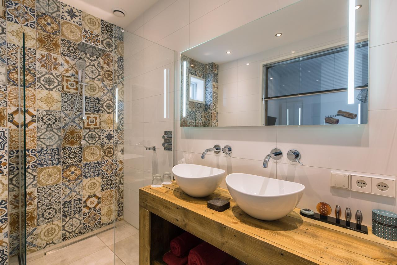 Boutique Hotel Zies Utrecht Exteriör bild